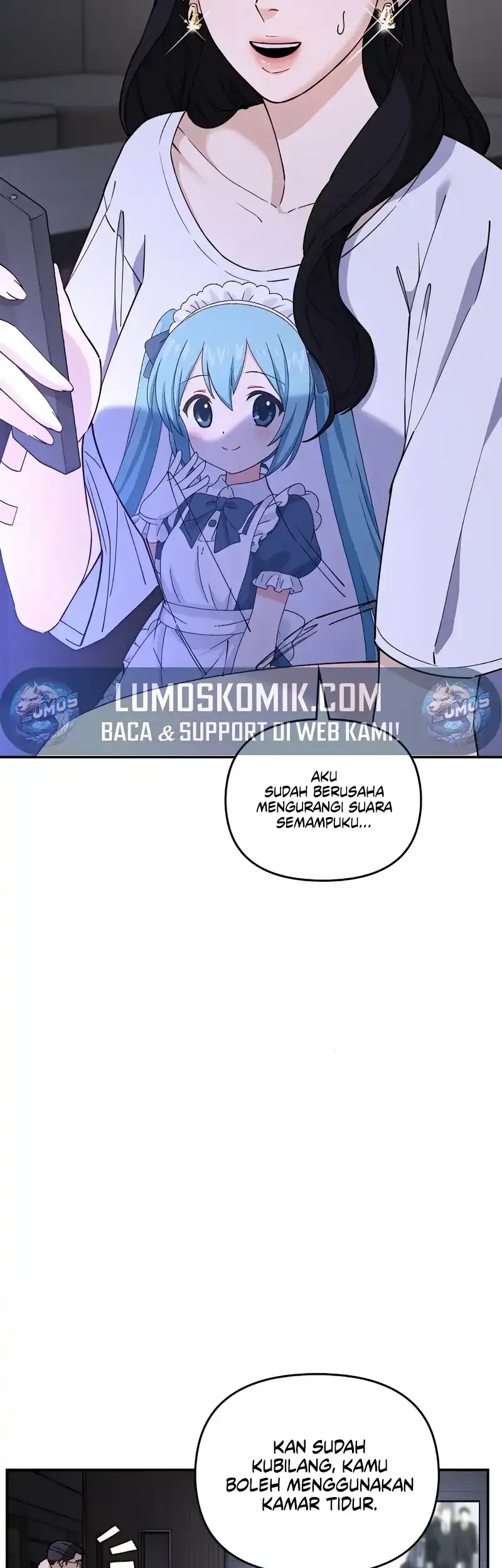 Chapter 7 - halaman 67