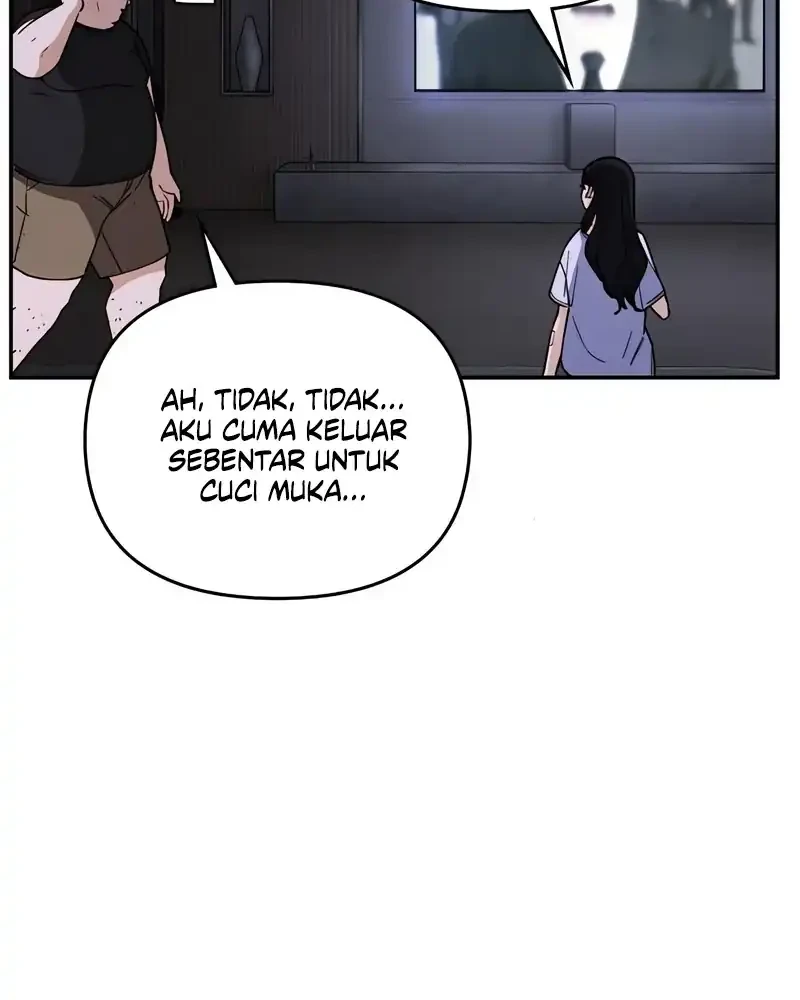 Chapter 7 - halaman 68