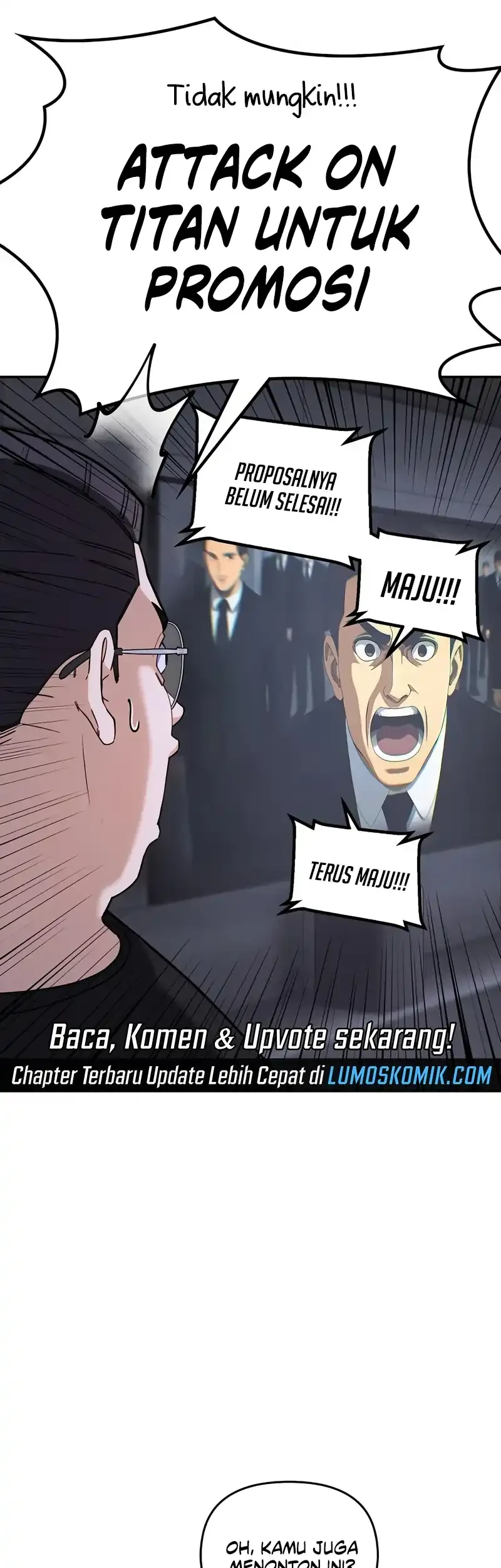 Chapter 7 - halaman 69