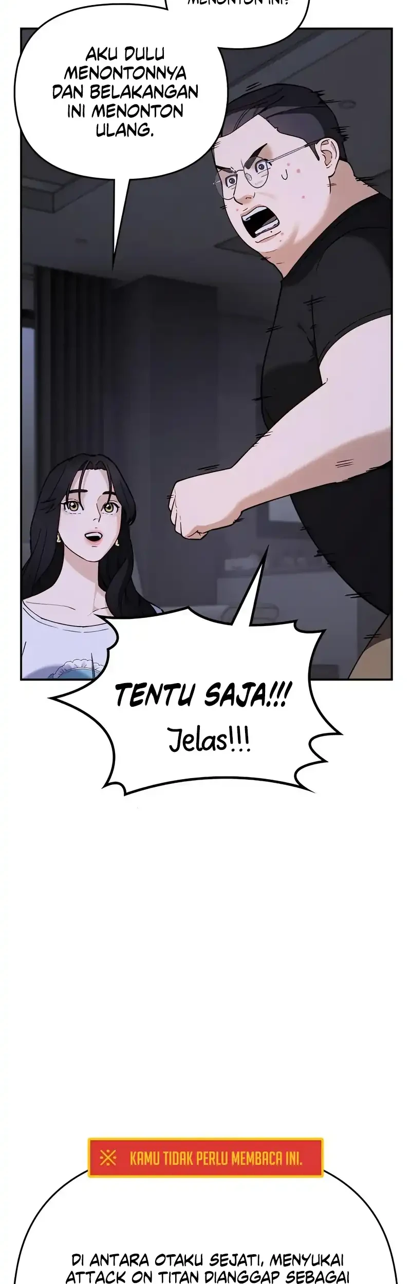 Chapter 7 - halaman 70