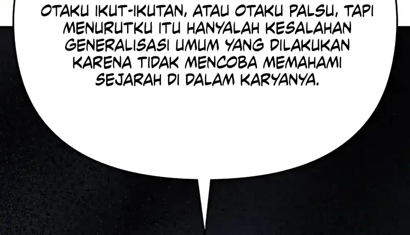 Chapter 7 - halaman 71