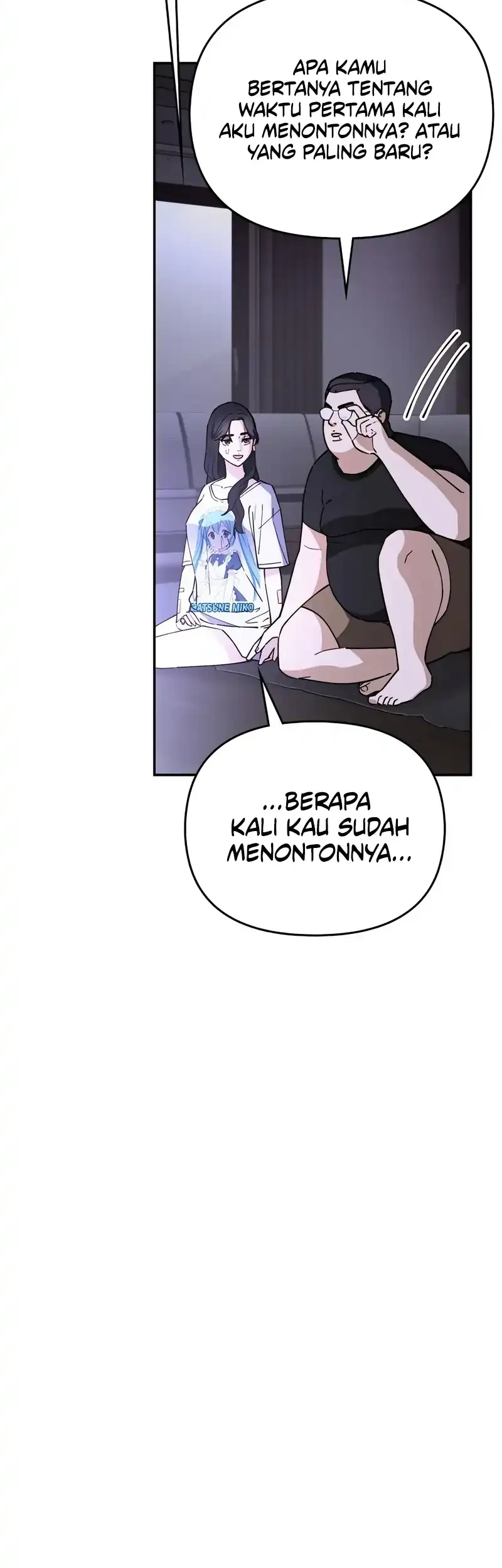 Chapter 7 - halaman 76