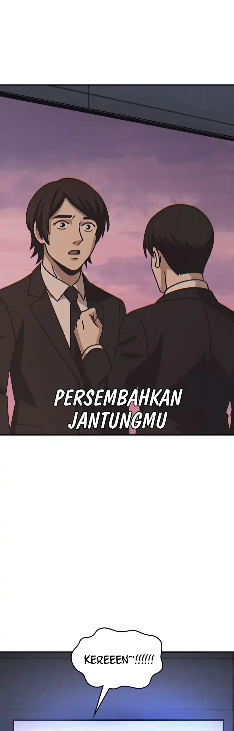 Chapter 7 - halaman 78