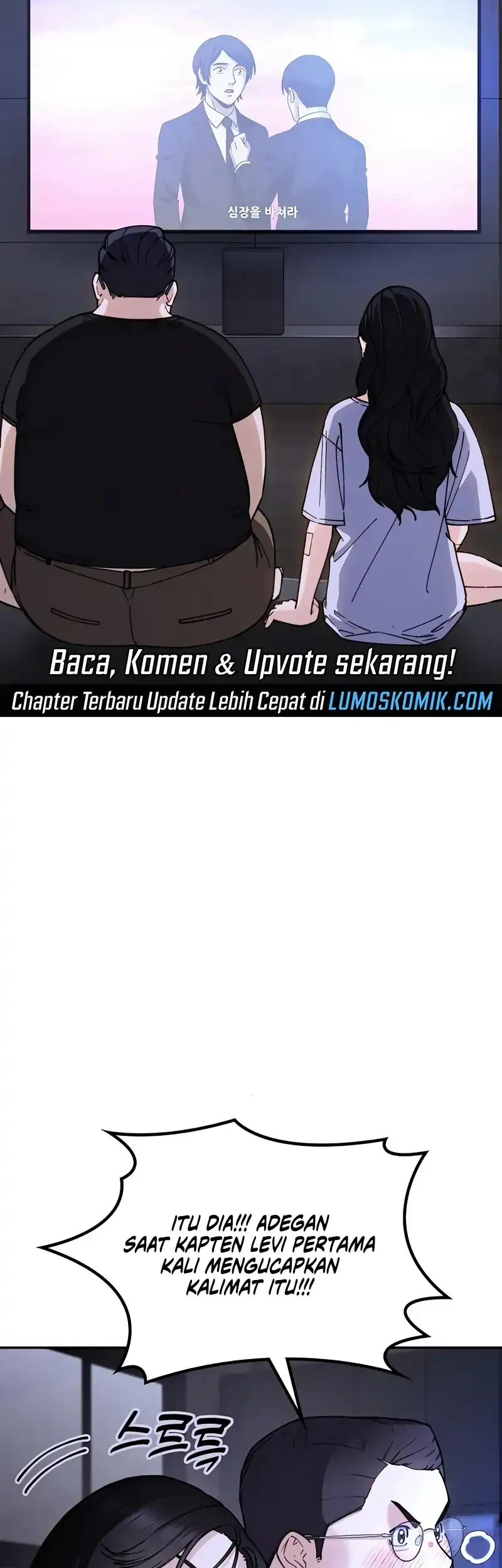 Chapter 7 - halaman 79