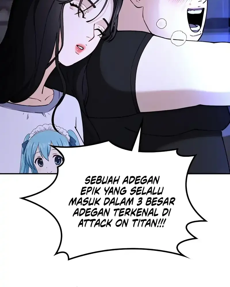 Chapter 7 - halaman 80