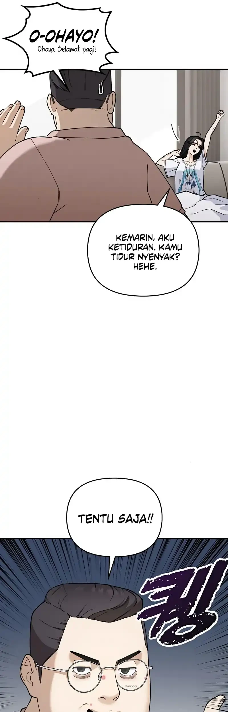 Chapter 7 - halaman 93