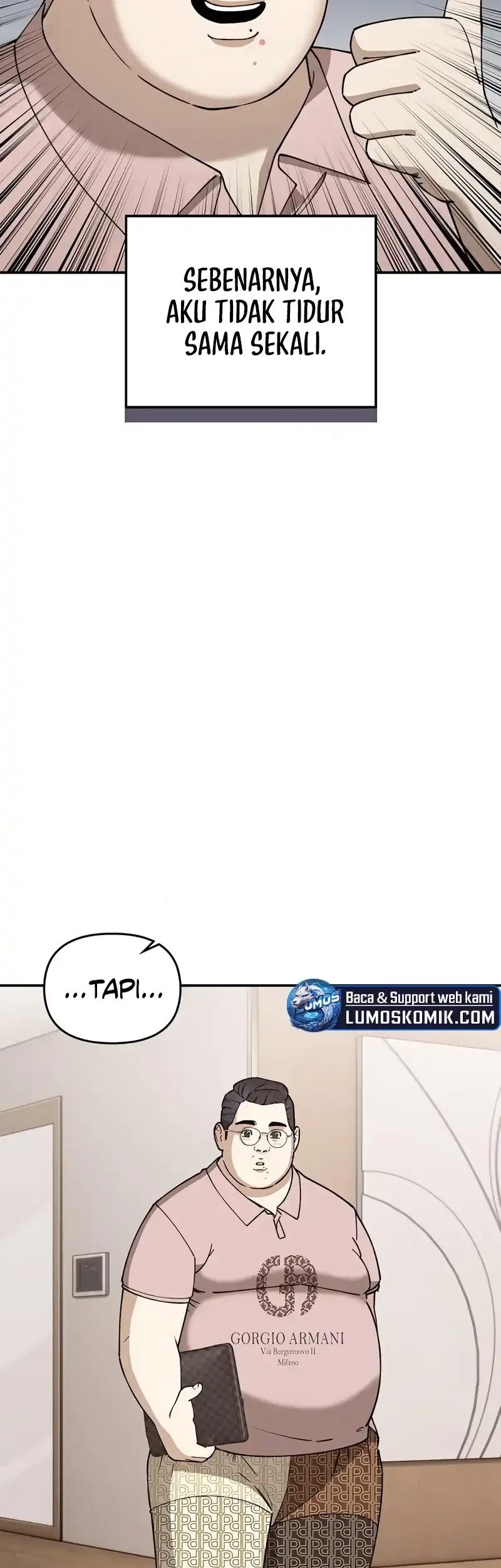 Chapter 7 - halaman 94