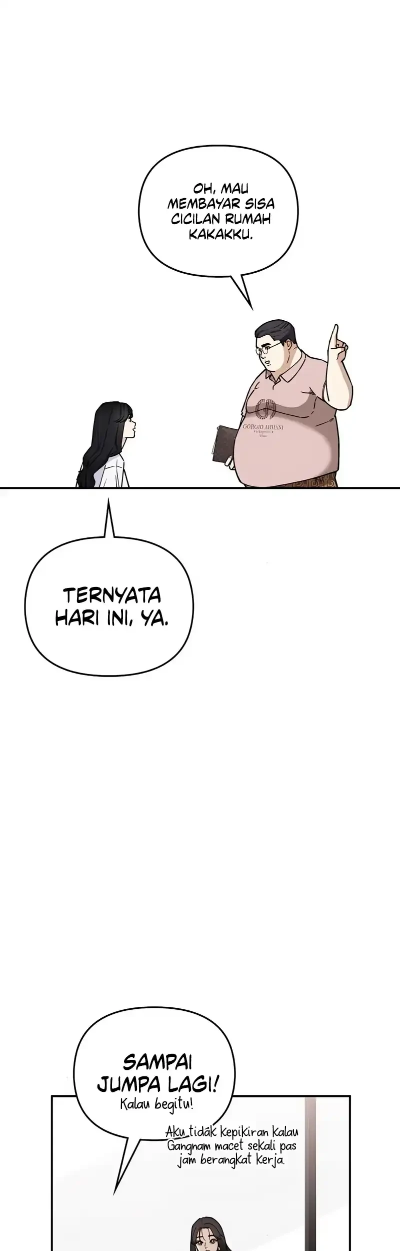Chapter 7 - halaman 96