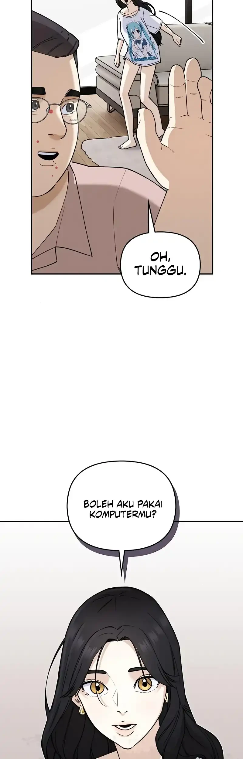 Chapter 7 - halaman 97