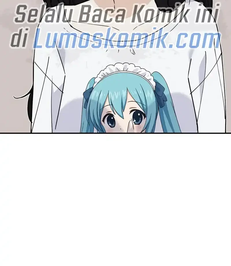 Chapter 7 - halaman 98