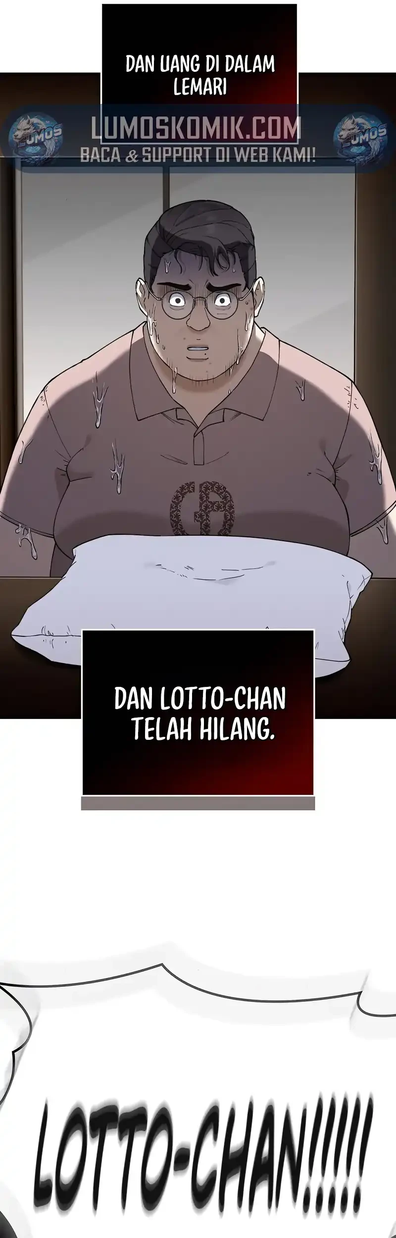 Chapter 7 - halaman 106