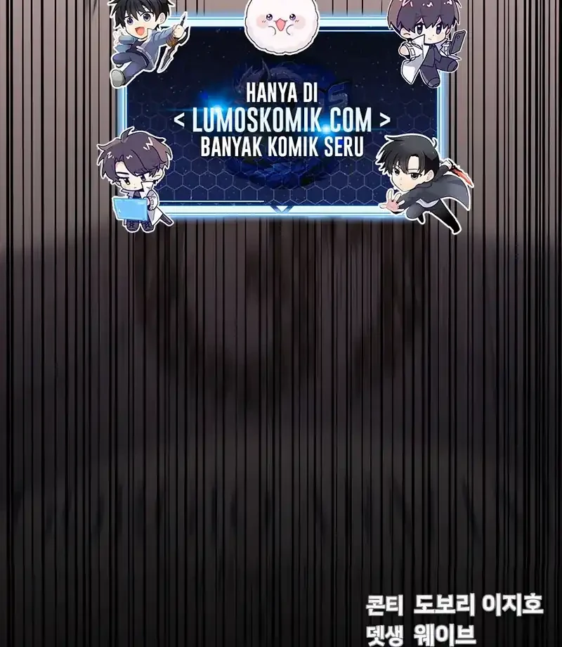 Chapter 7 - halaman 108