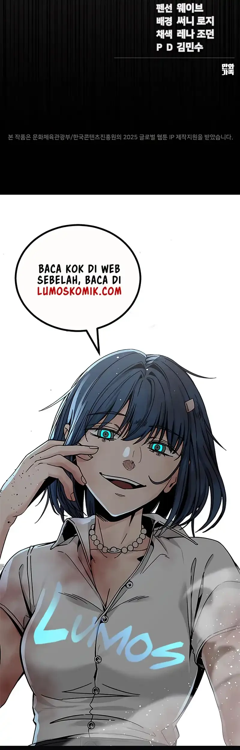 Chapter 7 - halaman 109