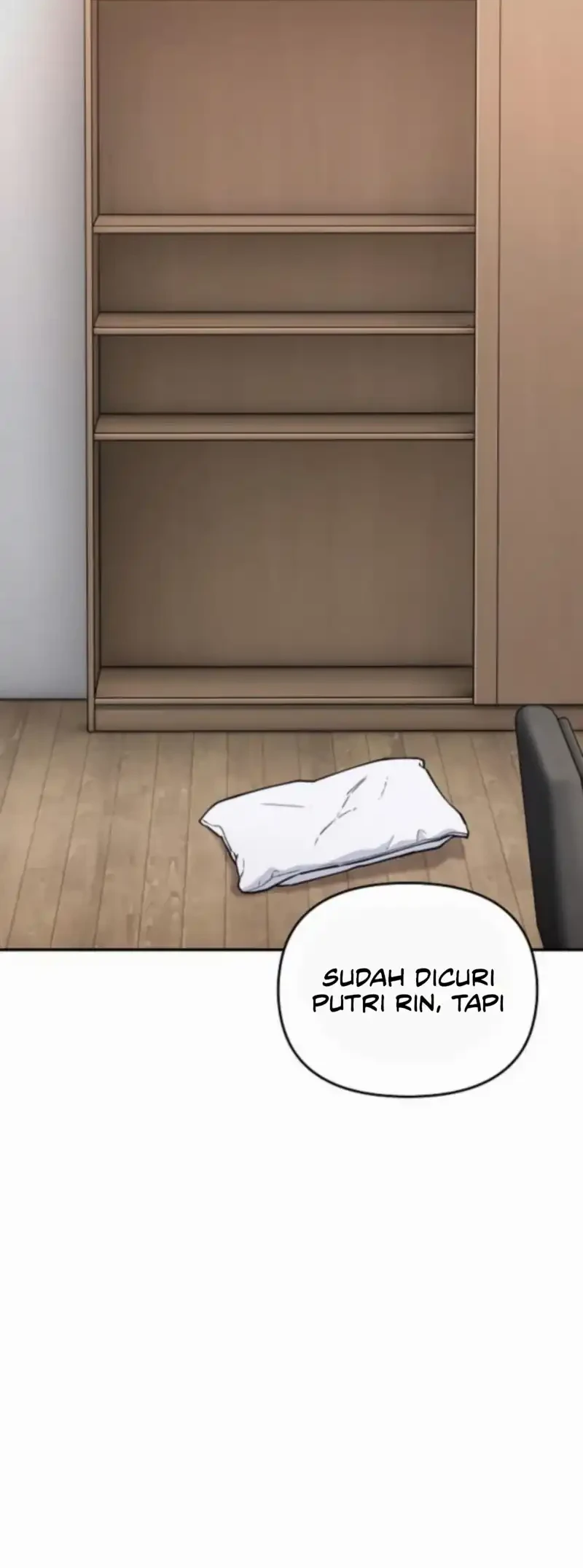 Chapter 8 - halaman 78