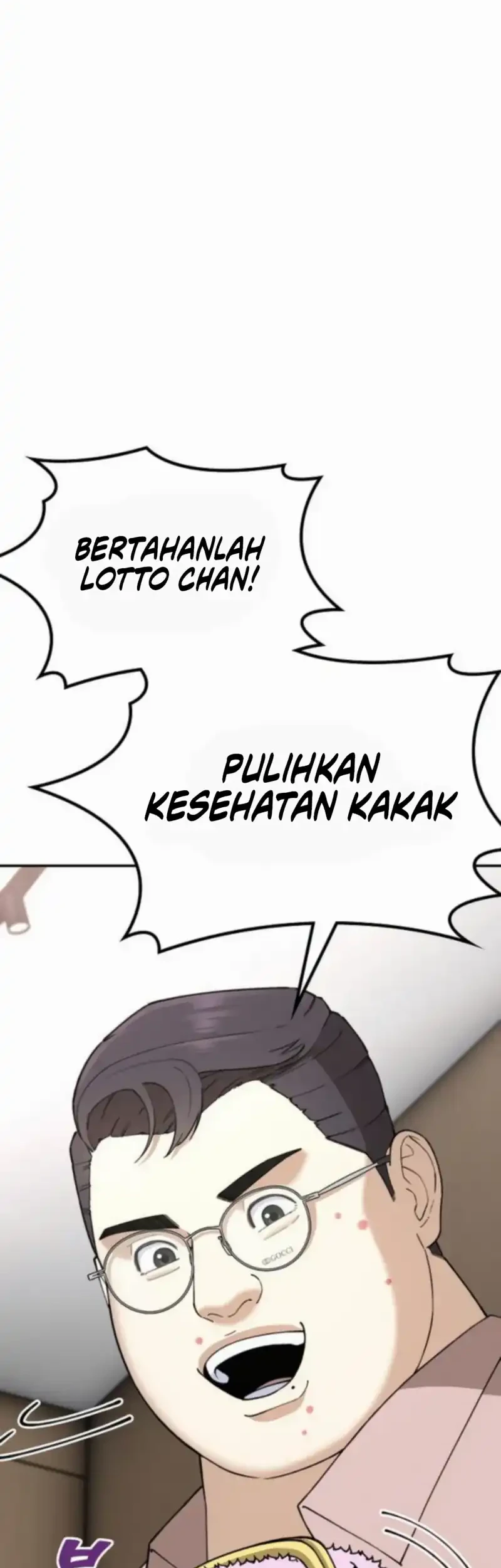 Chapter 8 - halaman 80