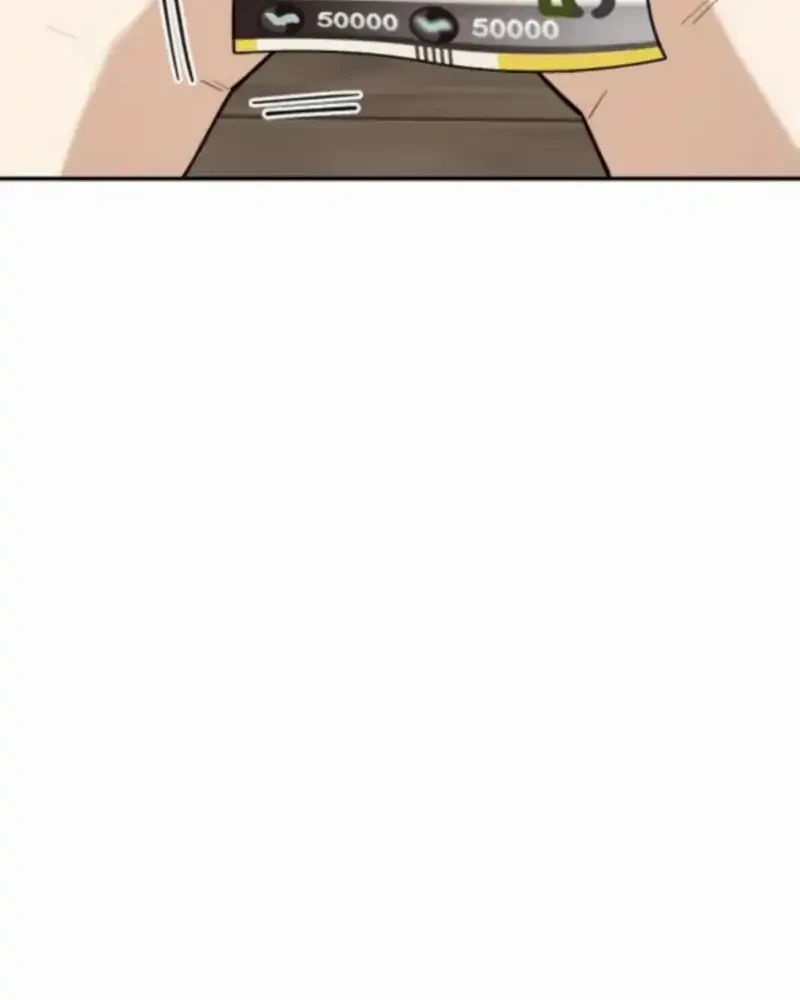 Chapter 8 - halaman 90