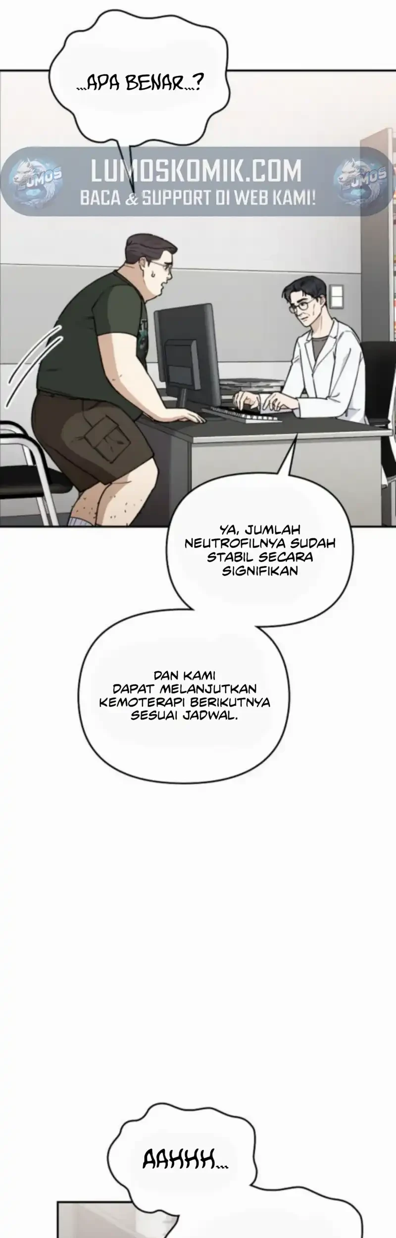 Chapter 8 - halaman 93