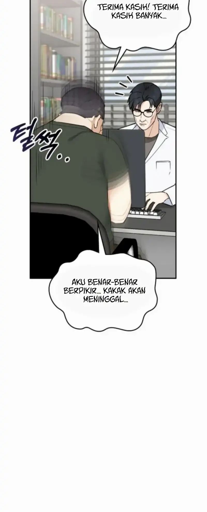 Chapter 8 - halaman 94