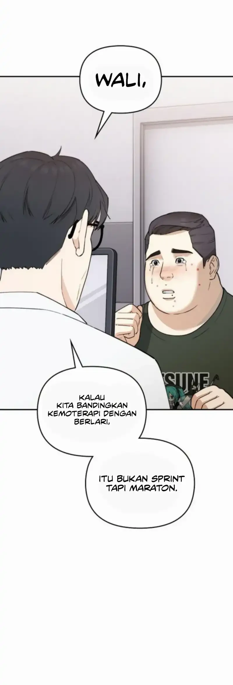 Chapter 8 - halaman 96