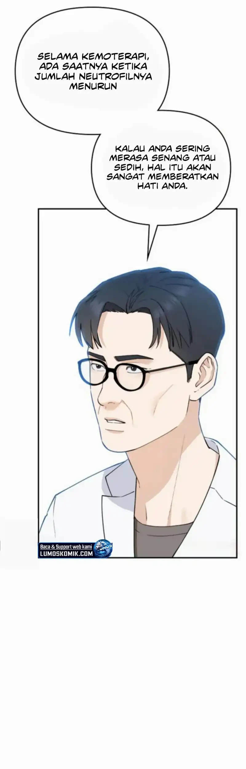 Chapter 8 - halaman 97