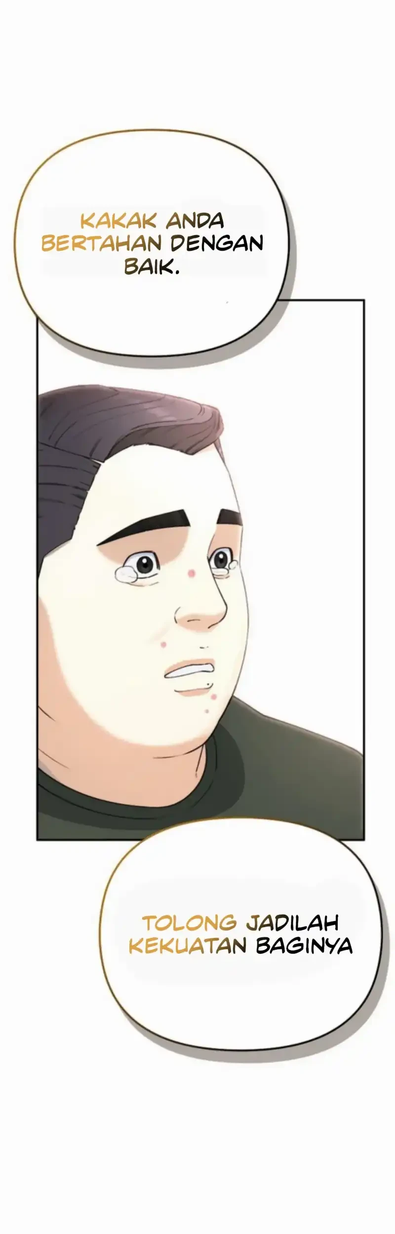 Chapter 8 - halaman 98