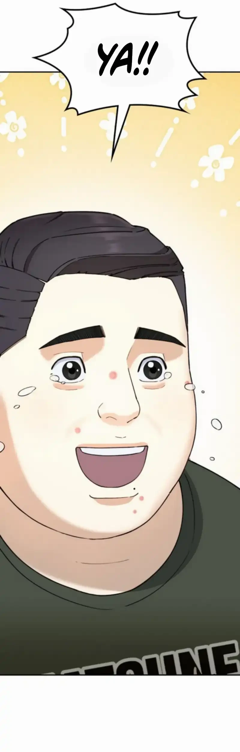 Chapter 8 - halaman 100