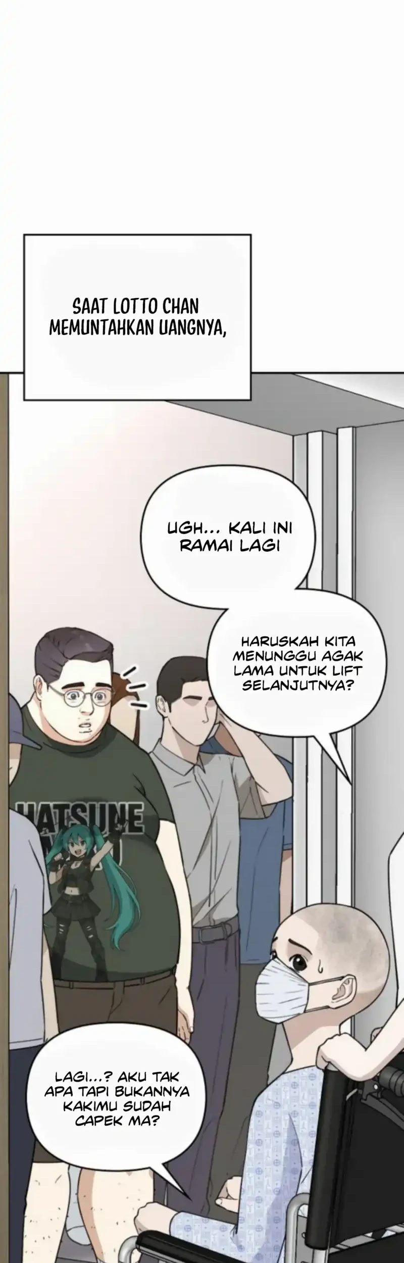 Chapter 8 - halaman 101