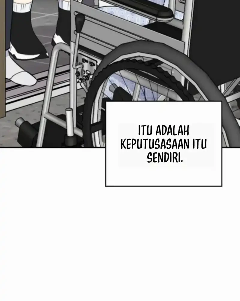 Chapter 8 - halaman 102