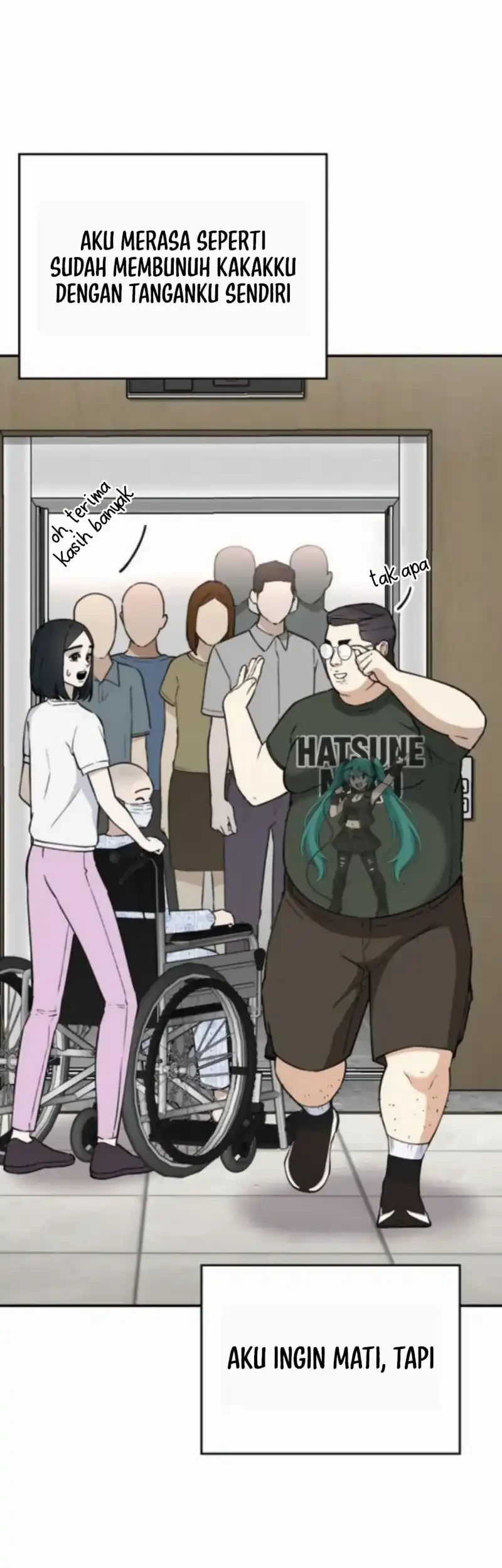 Chapter 8 - halaman 103