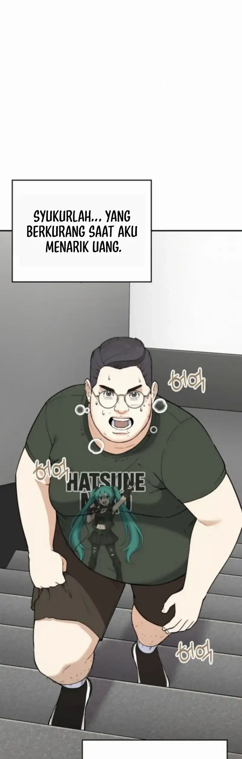 Chapter 8 - halaman 104