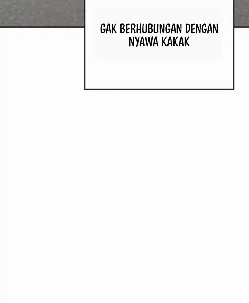 Chapter 8 - halaman 105