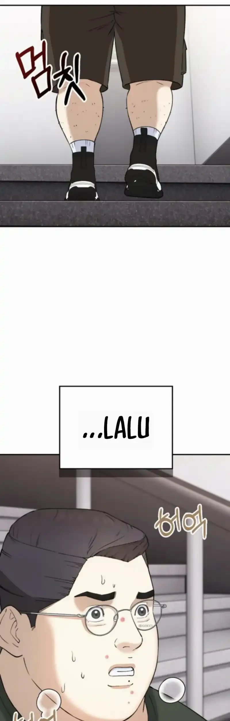Chapter 8 - halaman 106