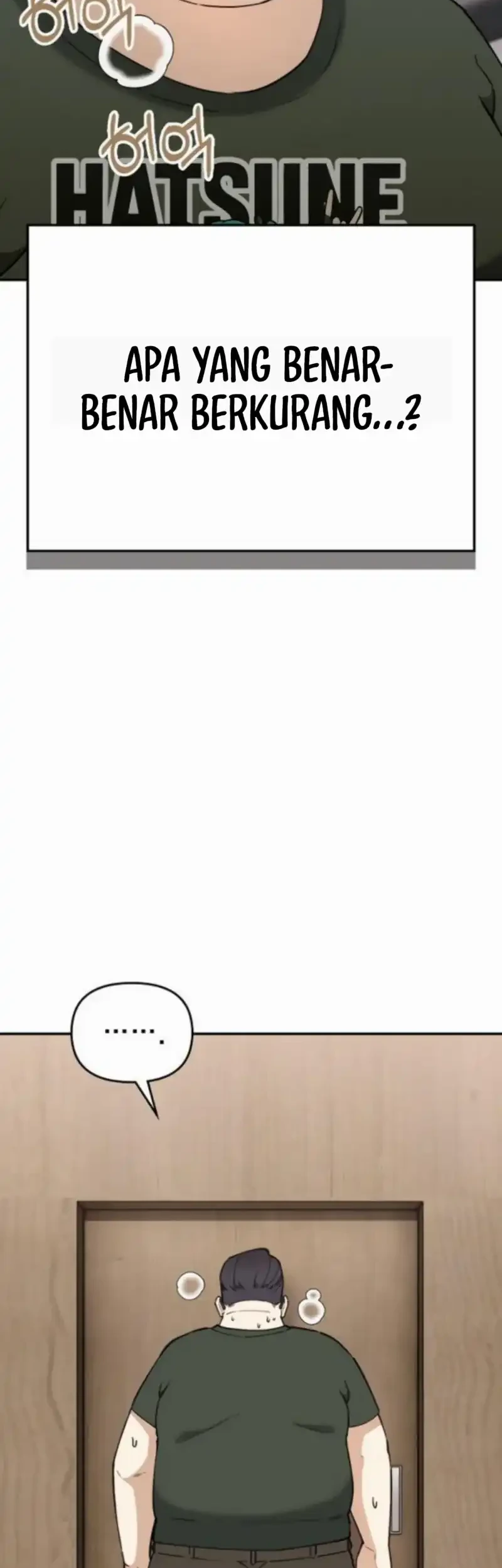 Chapter 8 - halaman 107