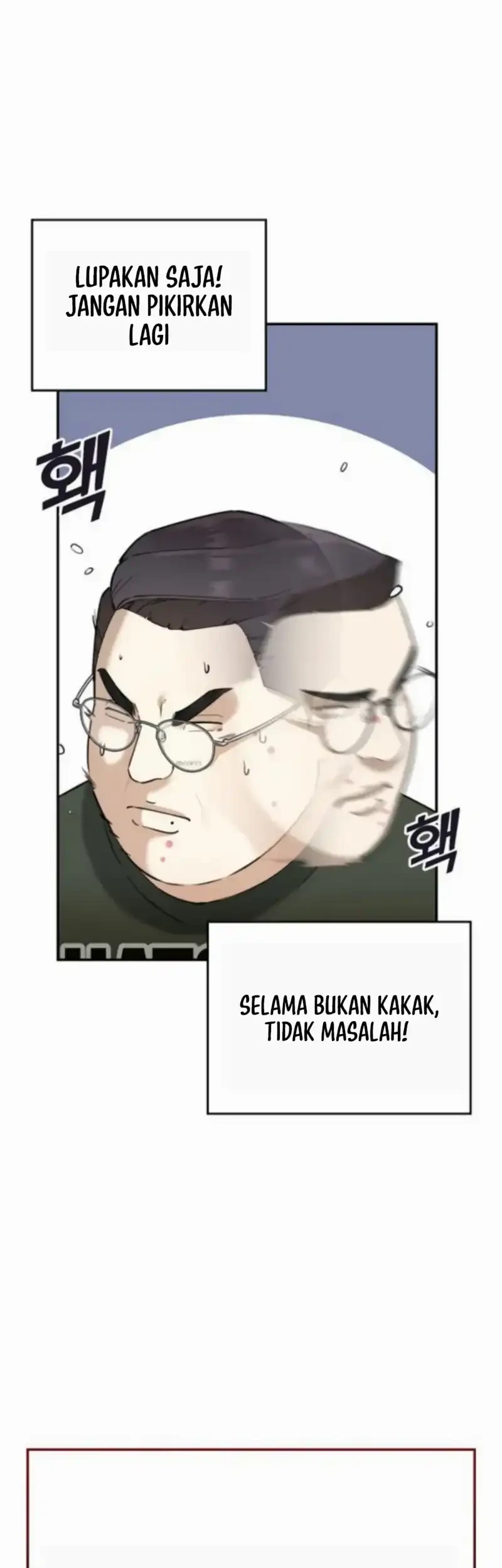 Chapter 8 - halaman 109