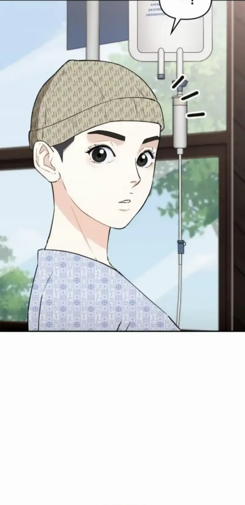 Chapter 8 - halaman 112