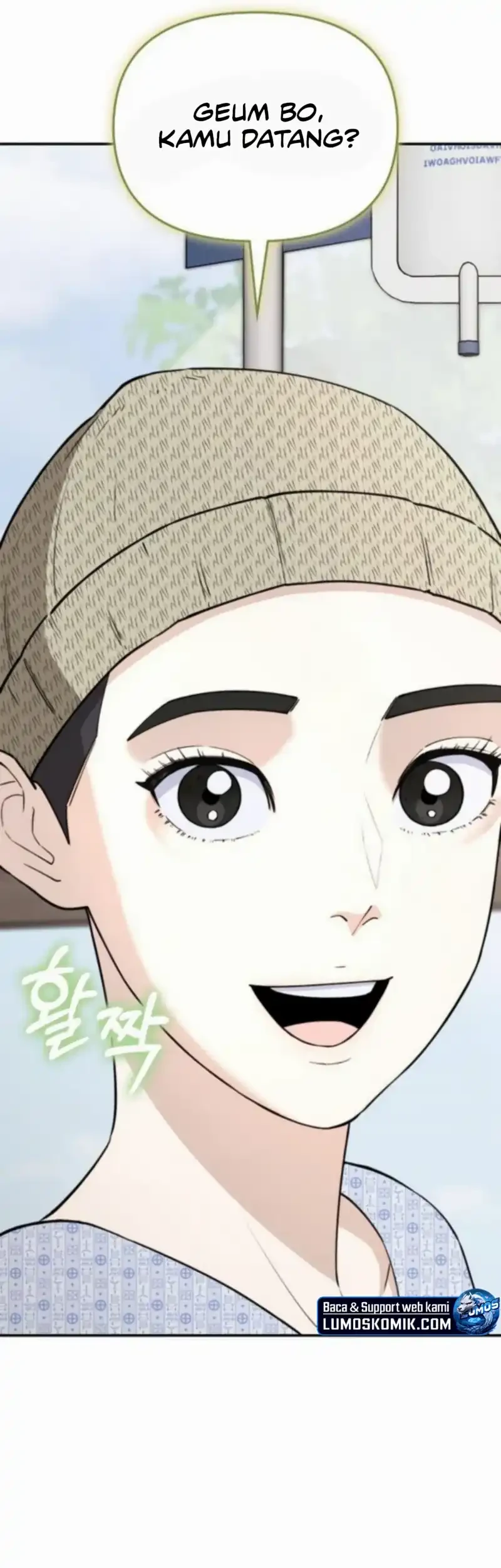 Chapter 8 - halaman 113