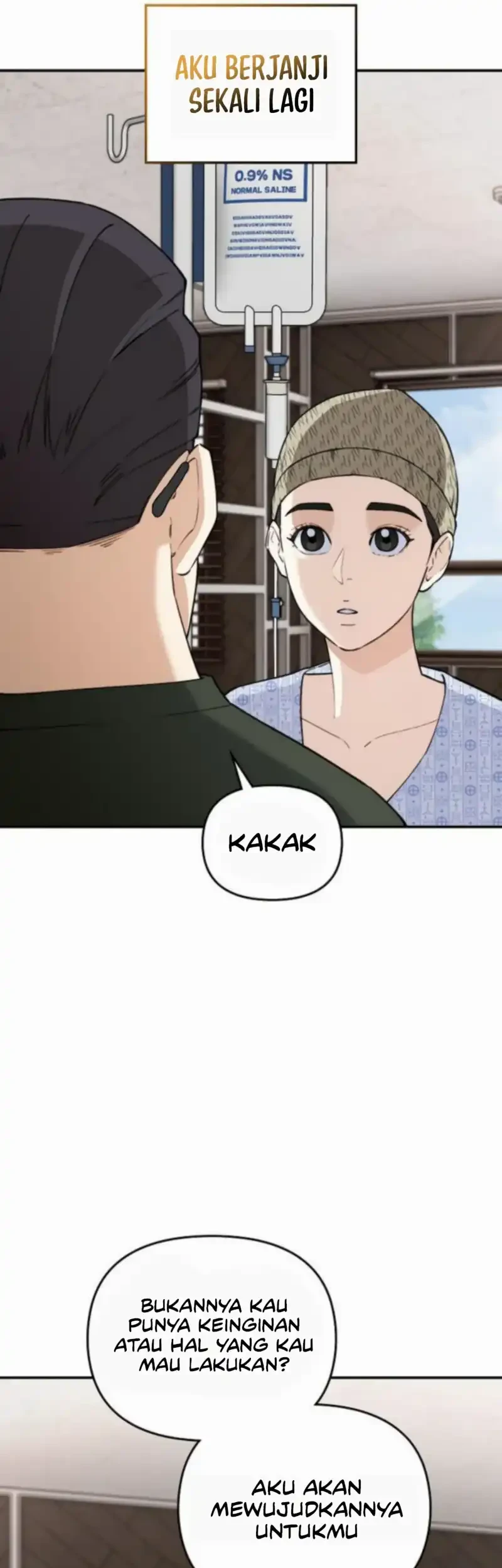 Chapter 8 - halaman 116