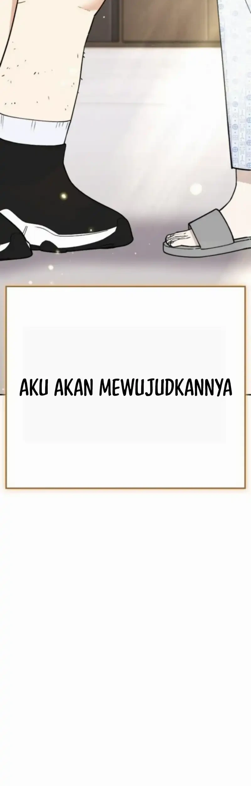 Chapter 8 - halaman 120