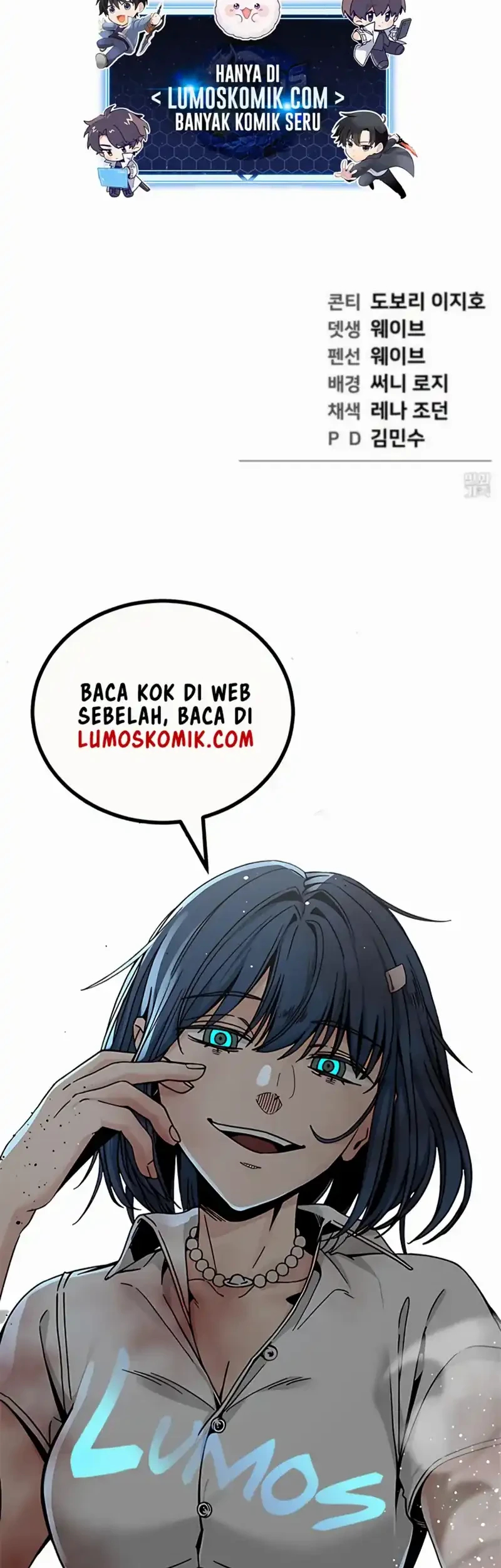 Chapter 8 - halaman 126