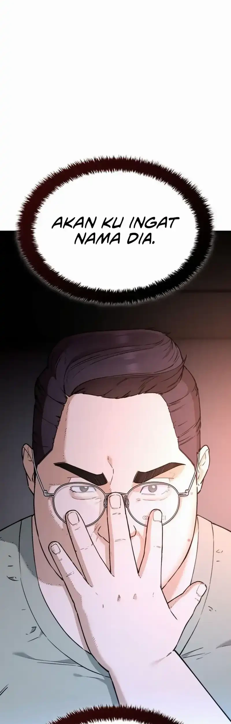 Chapter 9 - halaman 78