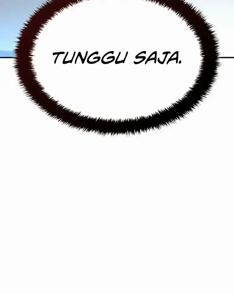 Chapter 9 - halaman 79
