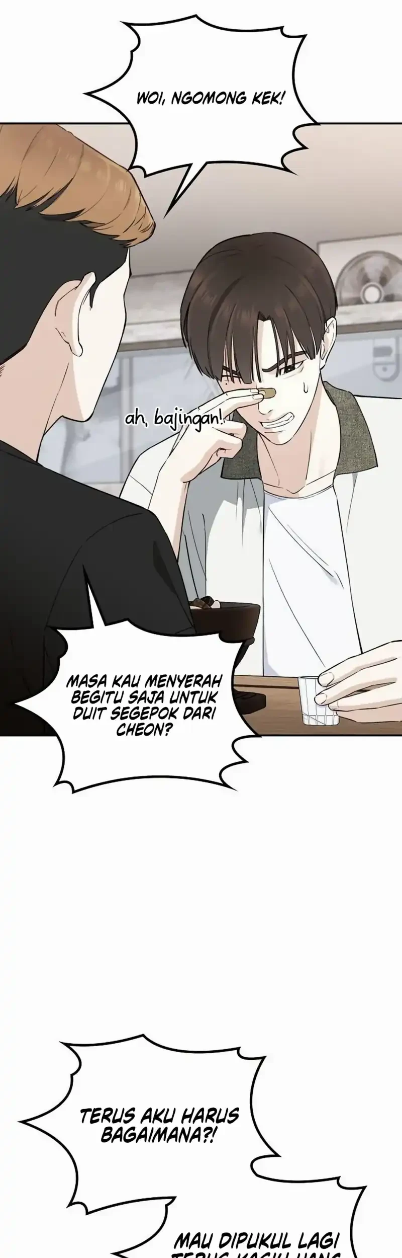 Chapter 9 - halaman 83