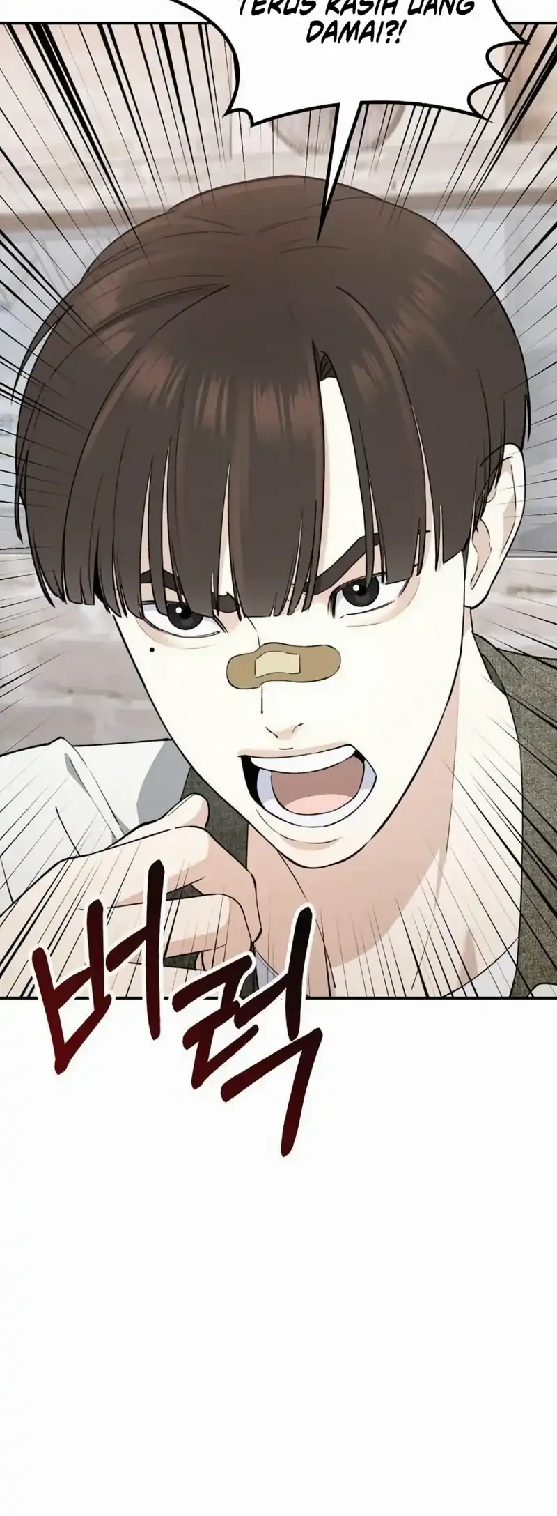 Chapter 9 - halaman 84
