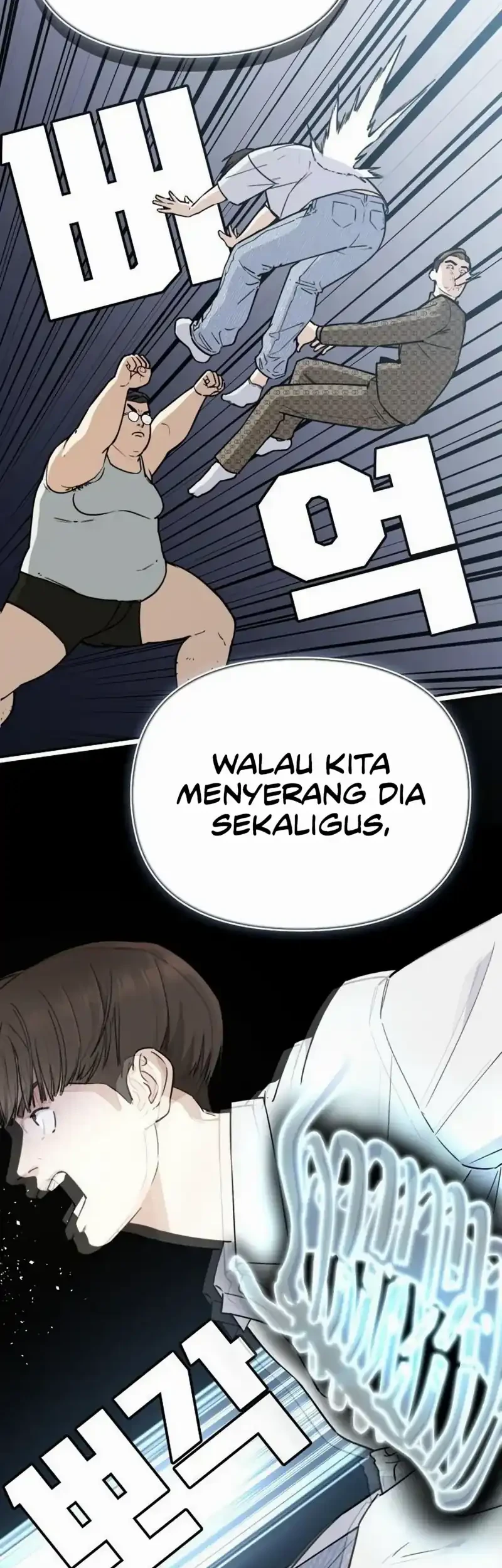 Chapter 9 - halaman 86