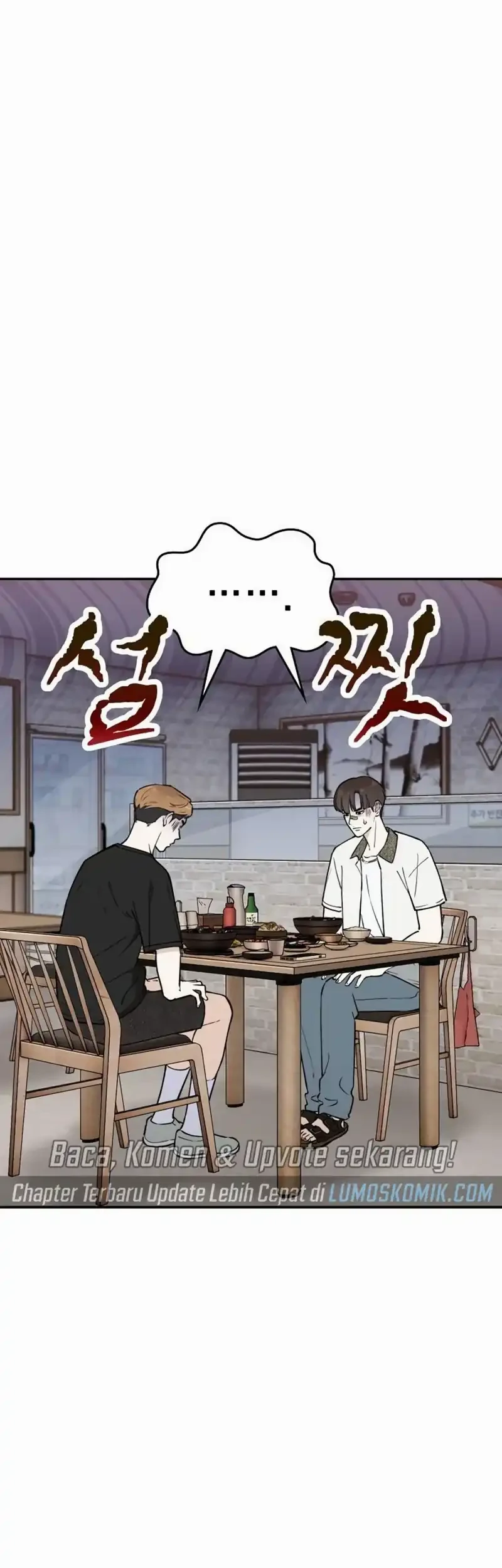 Chapter 9 - halaman 88