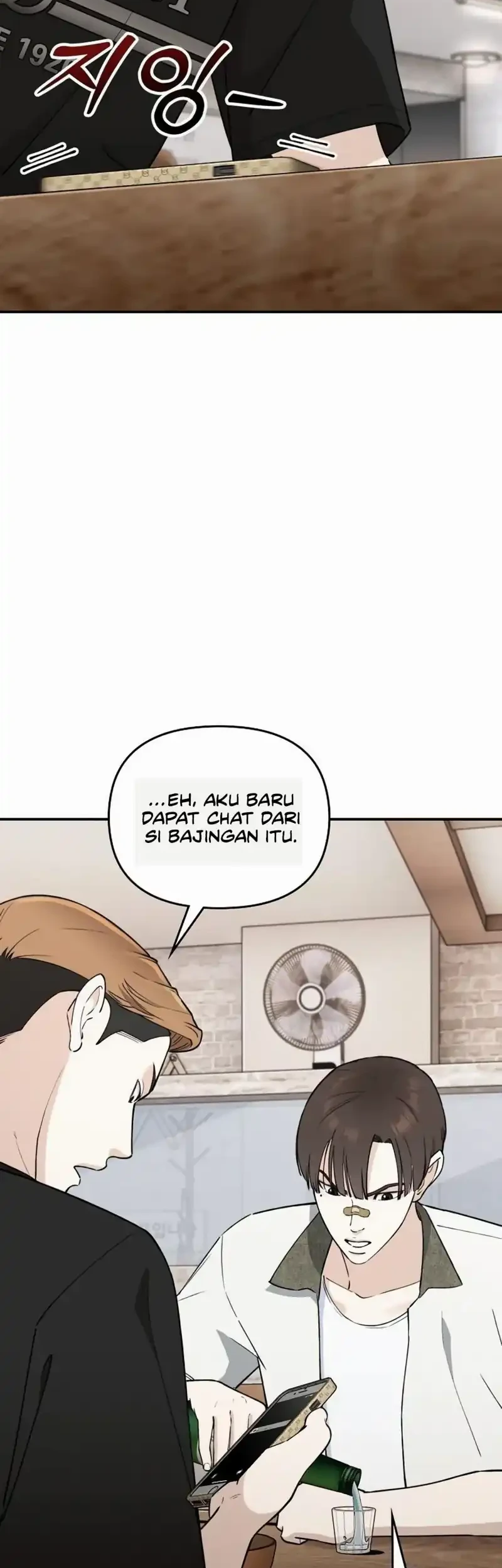 Chapter 9 - halaman 92
