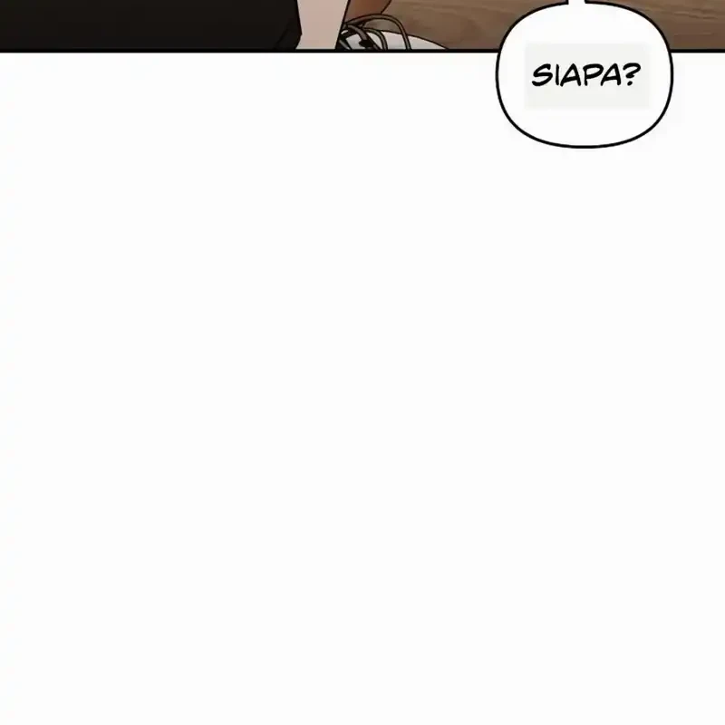 Chapter 9 - halaman 93