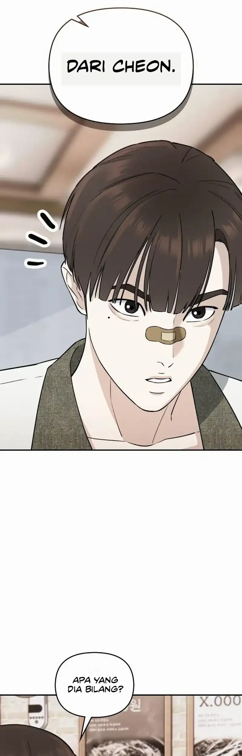 Chapter 9 - halaman 94