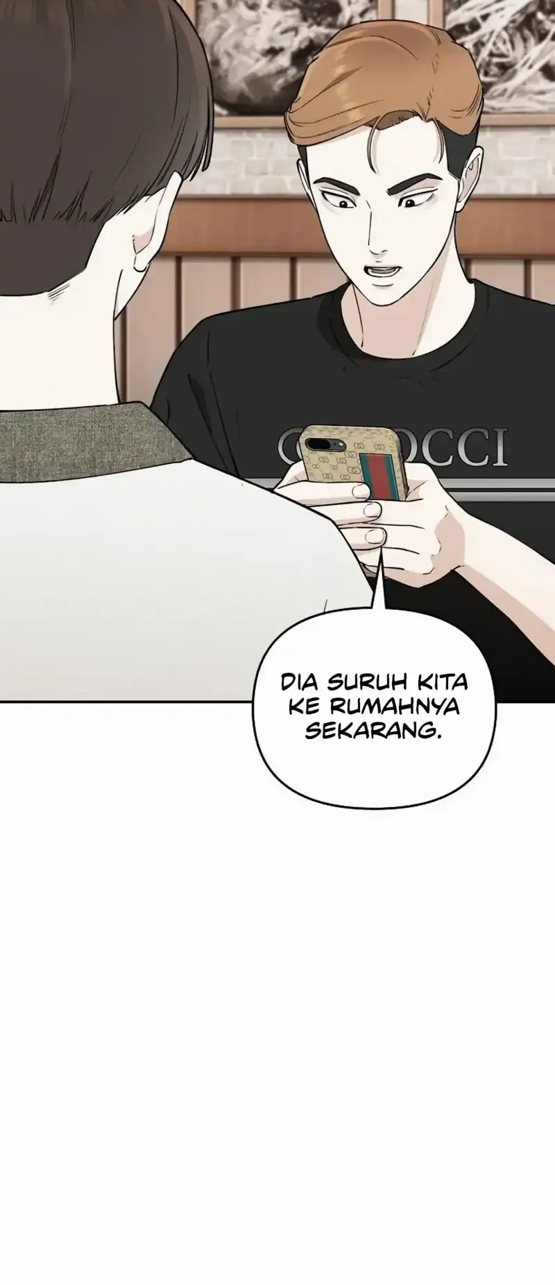 Chapter 9 - halaman 95