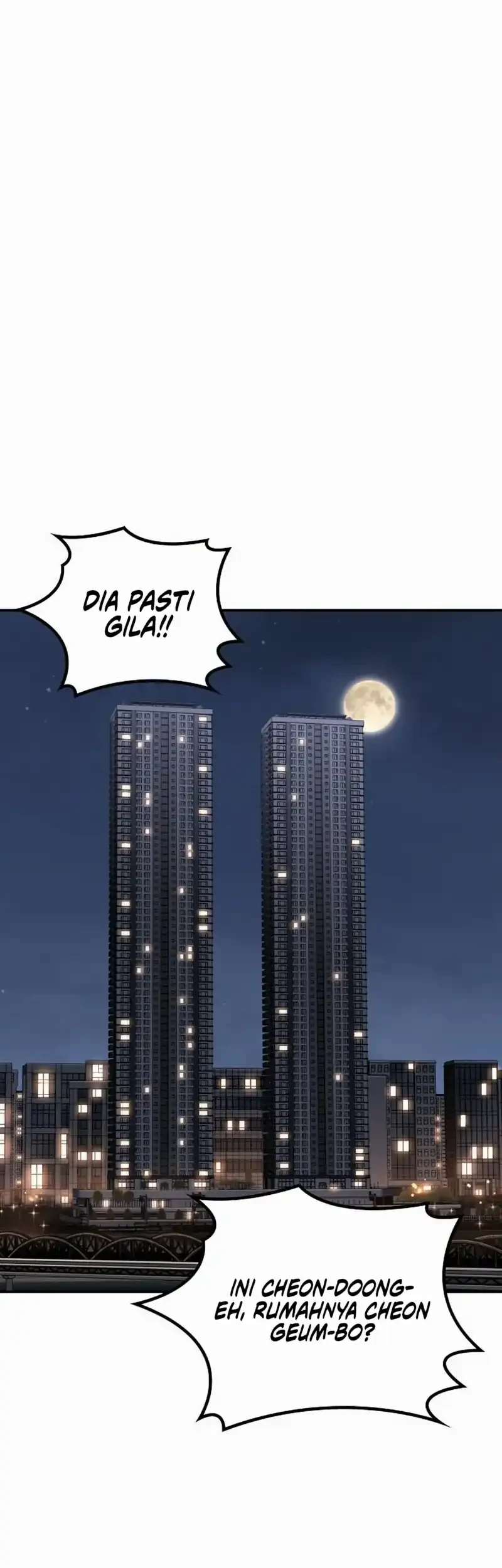 Chapter 9 - halaman 99